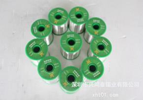 工業(yè)自動(dòng)化時(shí)代的來(lái)臨，你上車了沒(méi)？