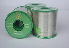 深圳興鴻泰錫業(yè)為保護環(huán)境作出的努力